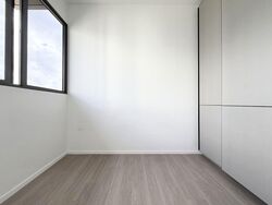 Amo Residence (D20), Apartment #558296621